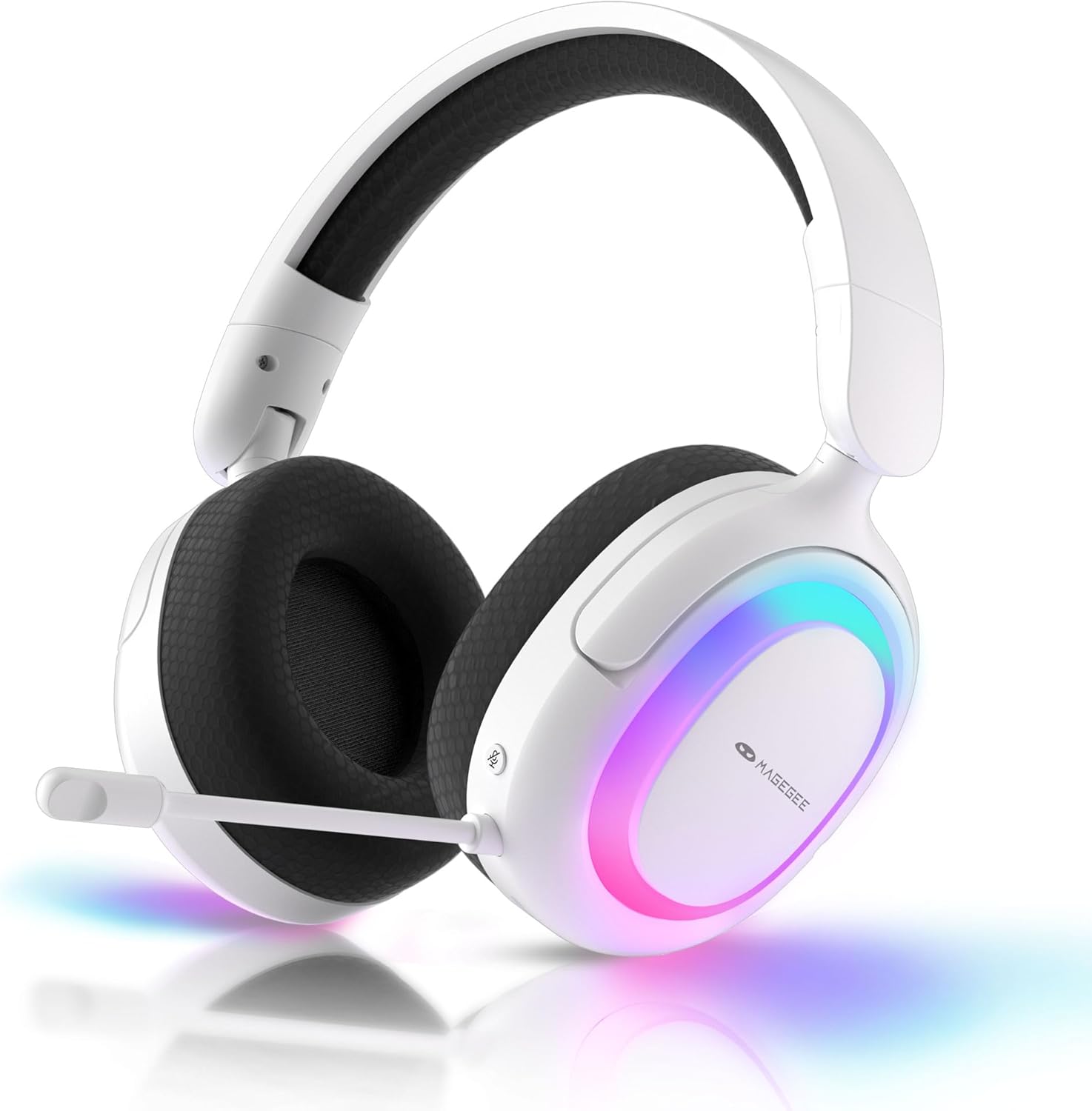 Headphones - MageGee Direct